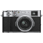 Cameras