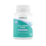 Collagène Marin - Peau & Articulations - FARMAPLUS