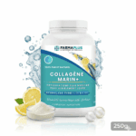 Collagène Beauty 250 g - FARMAPLUS