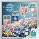 Collagène Beauty 250 g - FARMAPLUS – Image 2