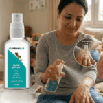 flexi+spray Articulations Confort - FARMAPLUS – Image 2