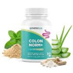 Colon Norm+ - FARMAPLUS – Image 2