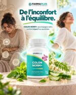 Colon Norm+ - FARMAPLUS – Image 4