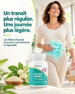 Colon Norm+ - FARMAPLUS – Image 3