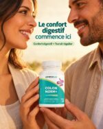 Colon Norm+ - FARMAPLUS – Image 5