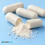 Thyro Regul - Thyroïde 30 caps - FARMAPLUS – Image 5