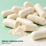 Uro-Pro - Prostate & Voies urinaires 60 caps - FARMAPLUS – Image 5